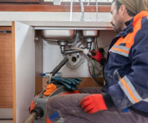 About Septic Pumping Service Black Rock, AR
